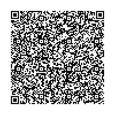 code rencontre pokemon rubis