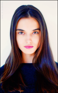 Florence Reuter-Stafford
