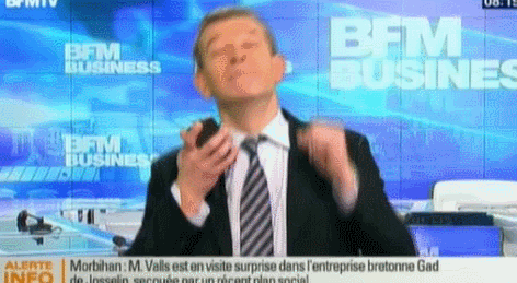 http://image.noelshack.com/fichiers/2014/51/1419134186-fefesf.gif