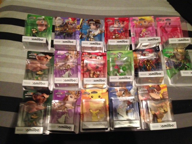 1419385792-collection.jpg