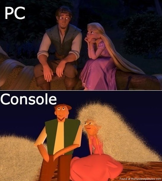 1419506978-pc-vs-console-2014.jpg