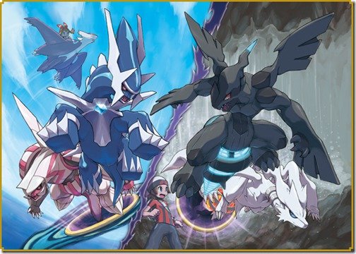 comment avoir fulguris dans pokemon rubis omega