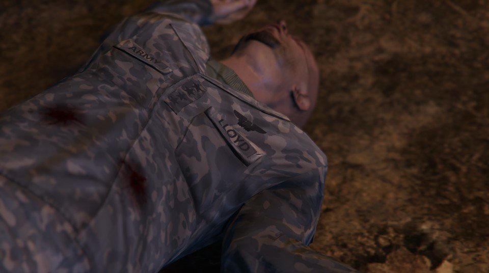 1421201190-3advrzbyyuilppnl3f2dyw-0-0.jp