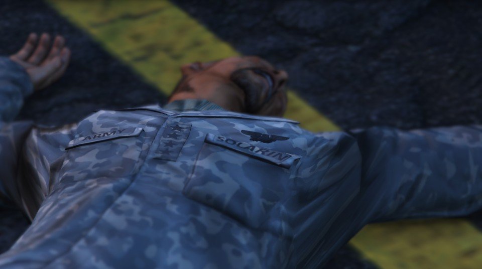 1421201263-s4myywwrlu-fkk3qp-6cwq-0-0.jp