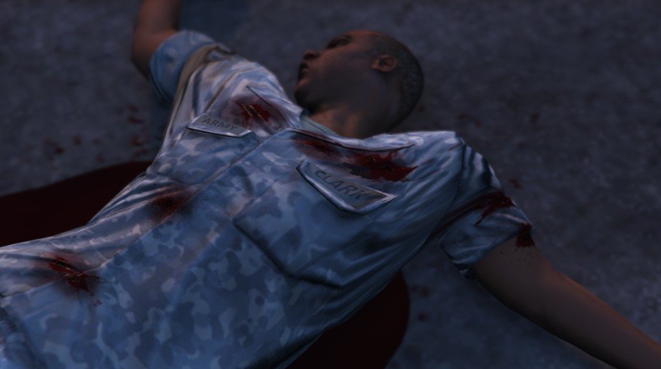 1421201358-yzaymqfss0u-ydcosatarg-0-0.jp