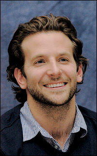 Barry Rosenwood
