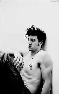 Jack Lancaster