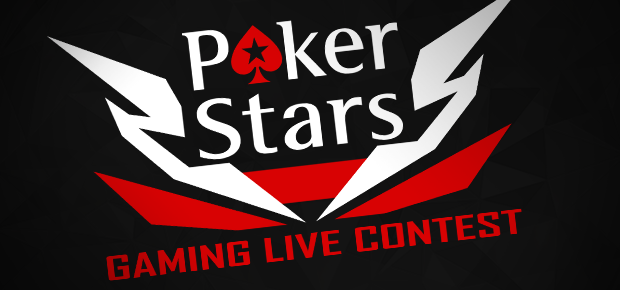 instal the new for android PokerStars Gaming