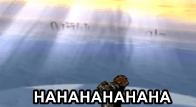 http://image.noelshack.com/fichiers/2015/07/1423908959-042.gif