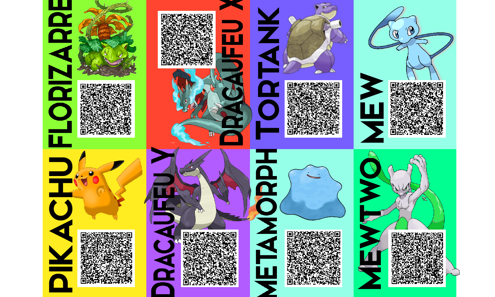 pokemon omega ruby ar codes