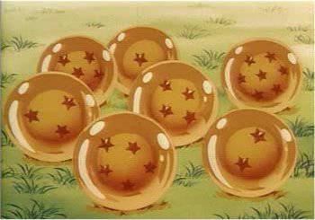 comment avoir les boules de cristal