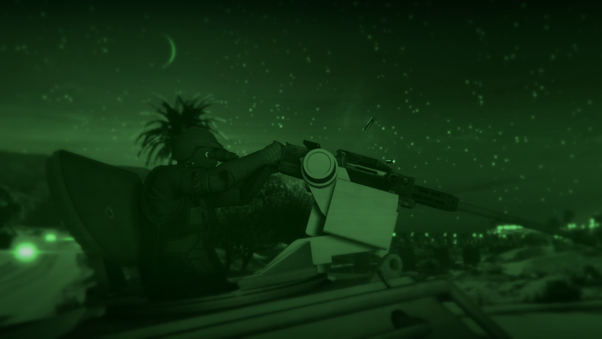 1426372455-grand-theft-auto-v-2015031423