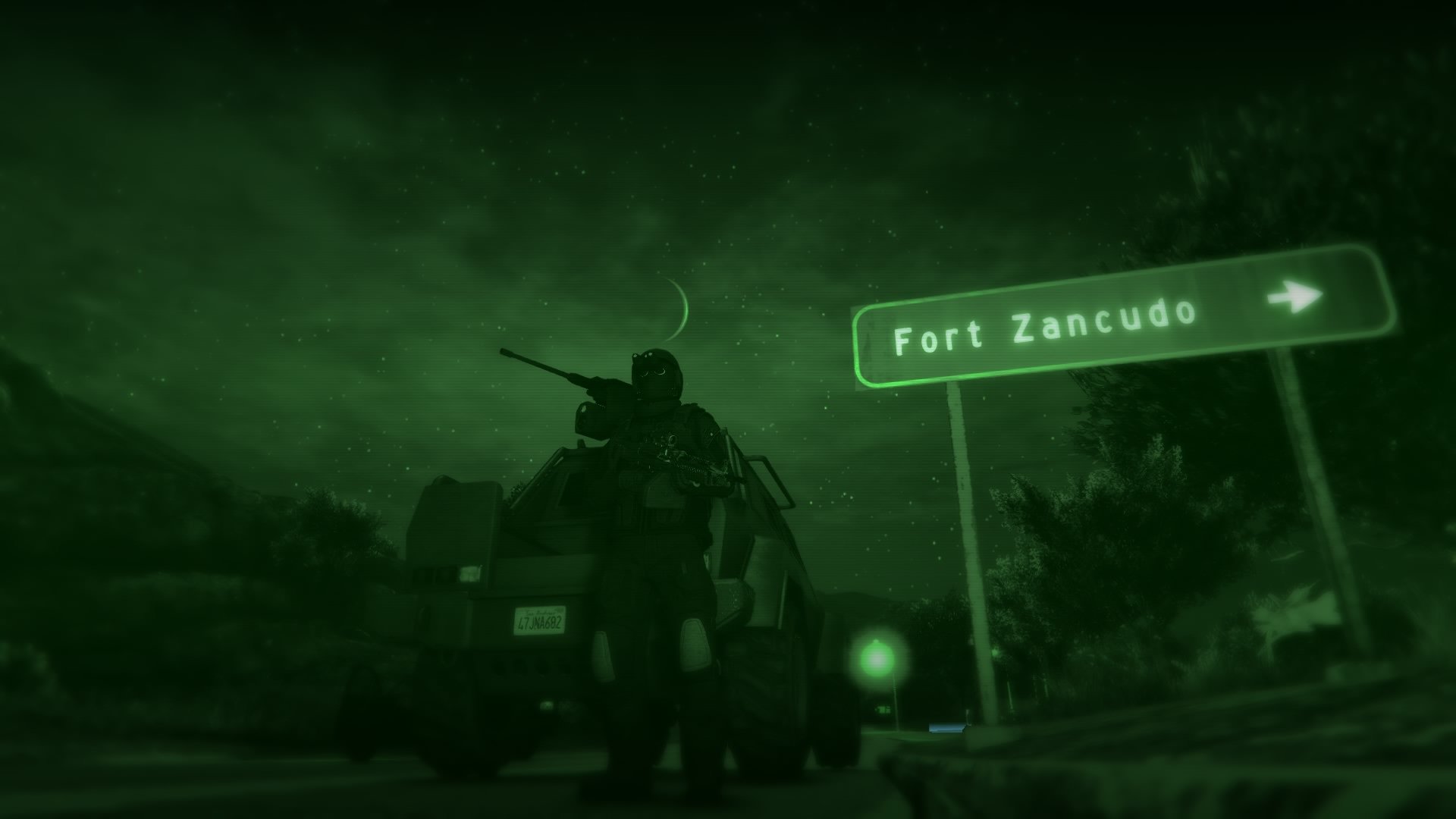 1426372528-grand-theft-auto-v-2015031423