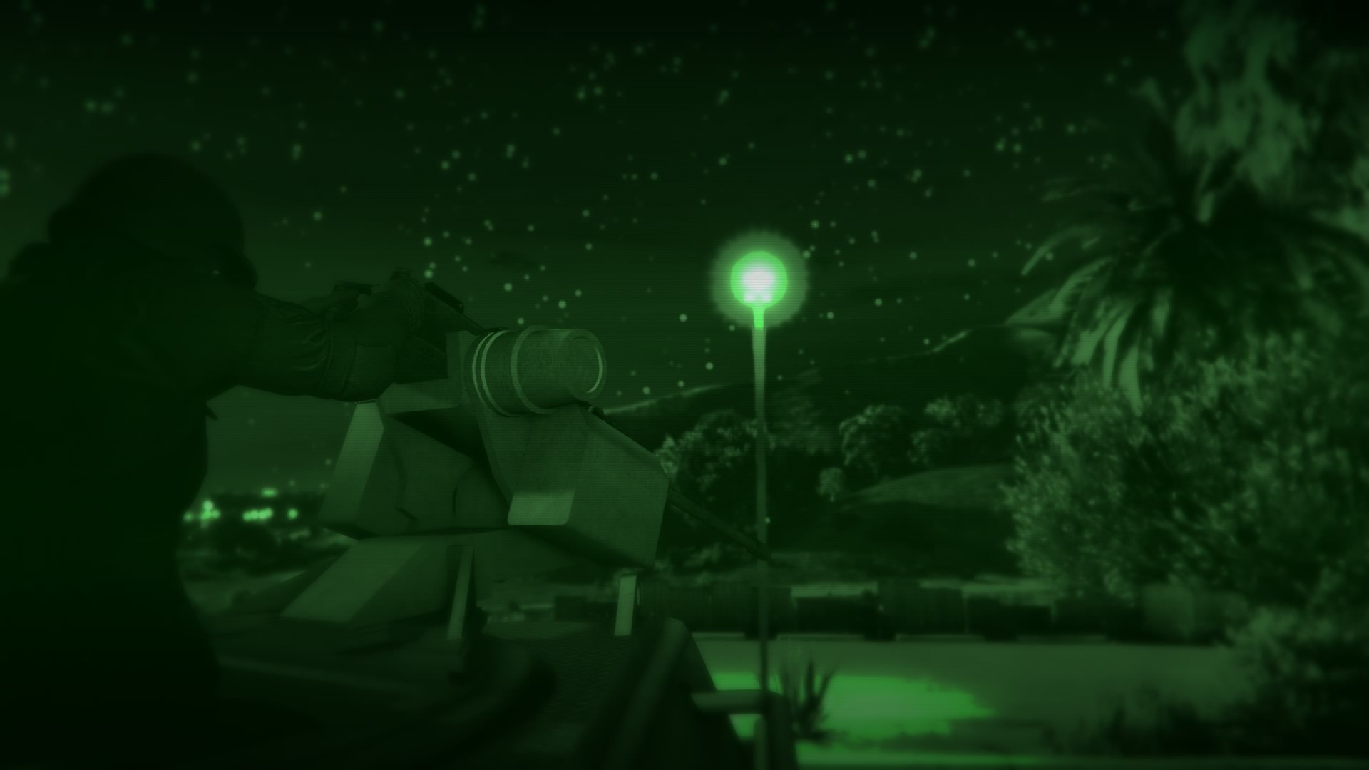 1426372779-grand-theft-auto-v-2015031423