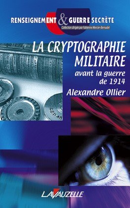 1426578254-1111-la-cryptographie-militai