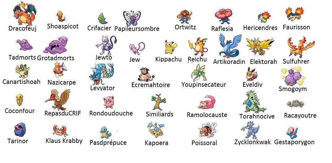 http://image.noelshack.com/fichiers/2015/13/1427526712-1425035233-1379232854-pokemon2.jpg