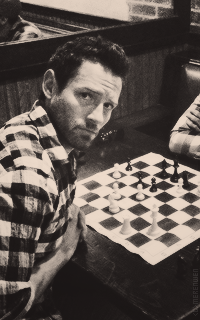 Peter Hale