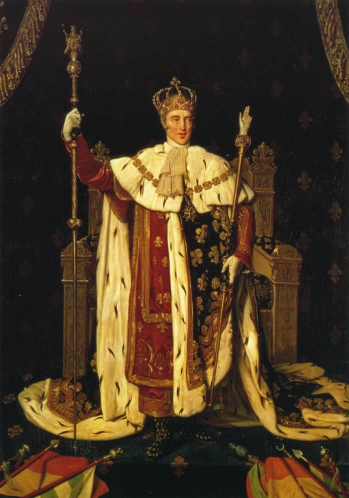 Afficher l'image d'origine