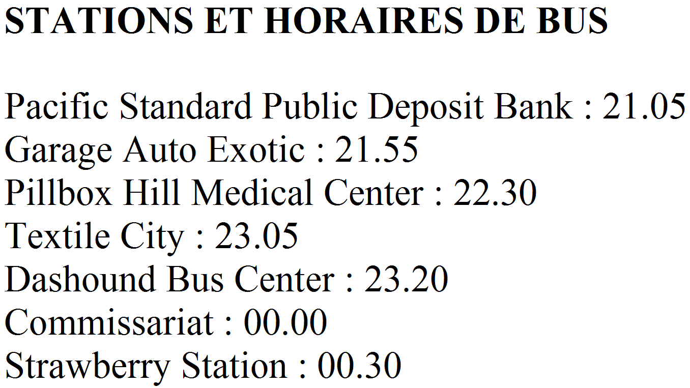 1428780716-sans-titre.png