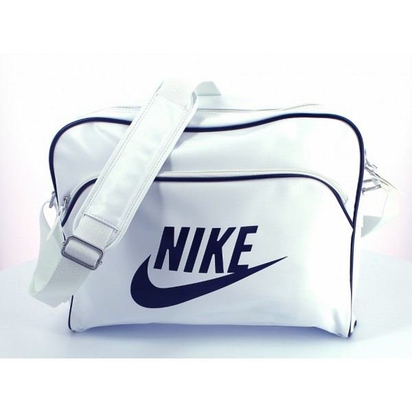 petit sac nike