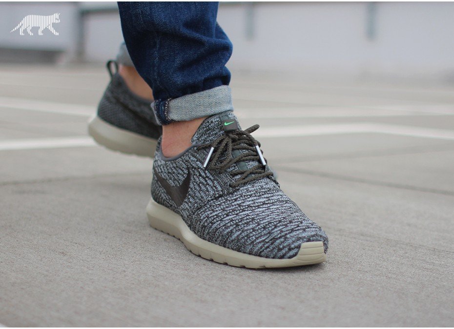 nike roshe 2 wolf grey