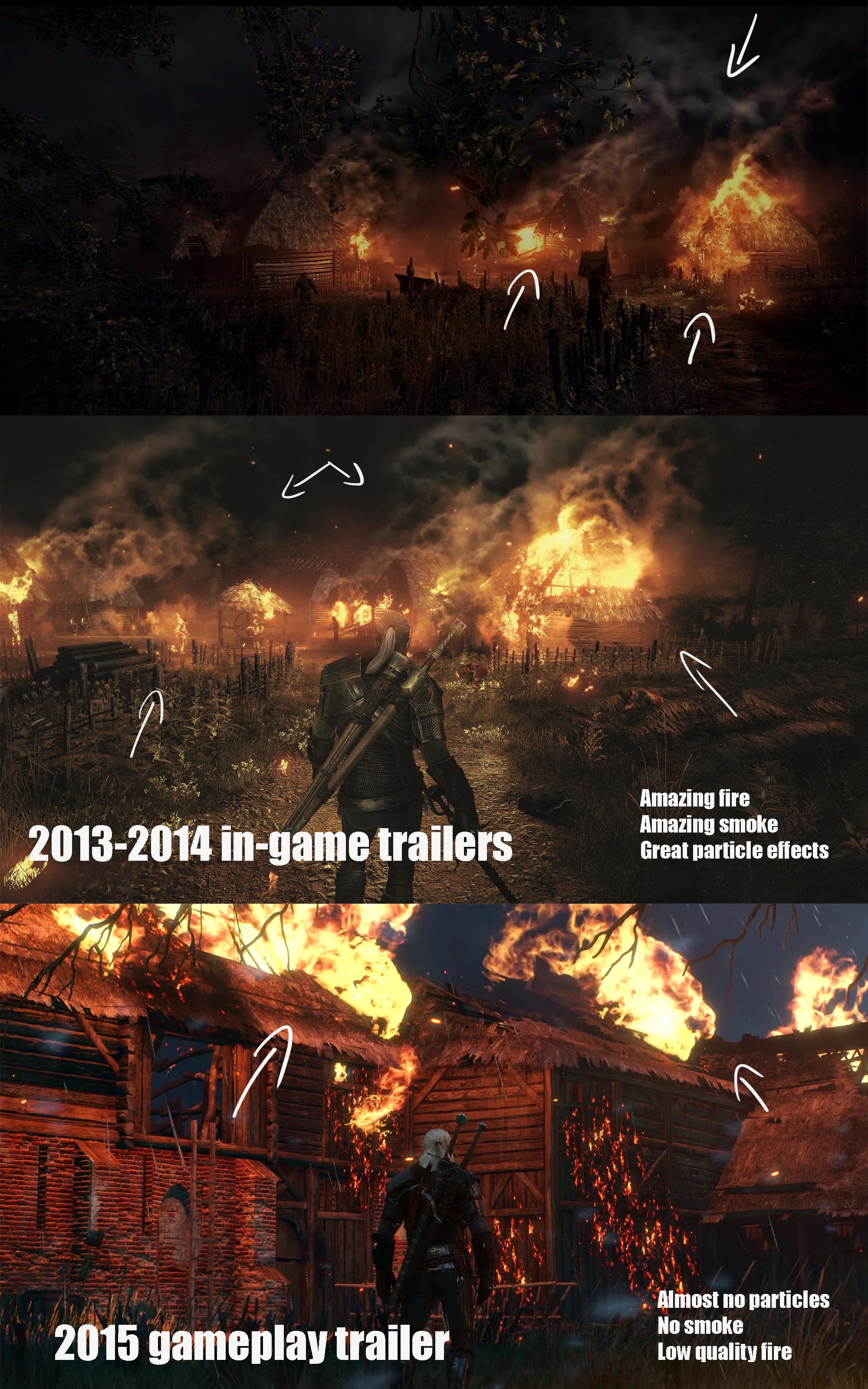 http://image.noelshack.com/fichiers/2015/19/1431188550-ozazld2.jpg