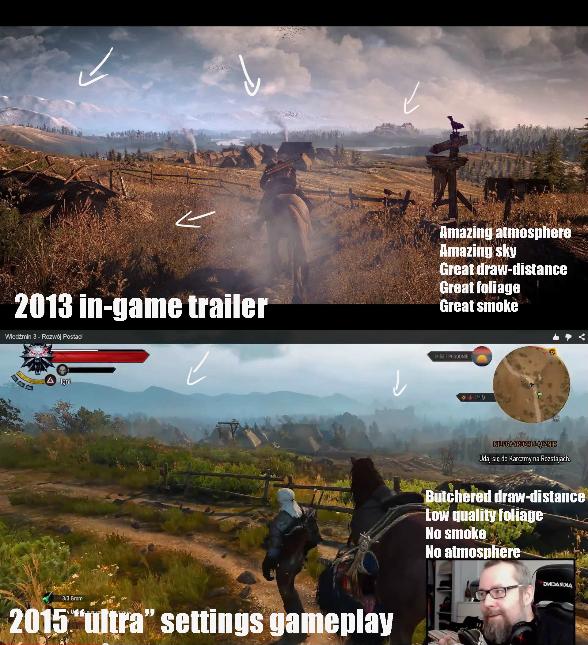 http://image.noelshack.com/fichiers/2015/19/1431188628-gqybtzd2.png