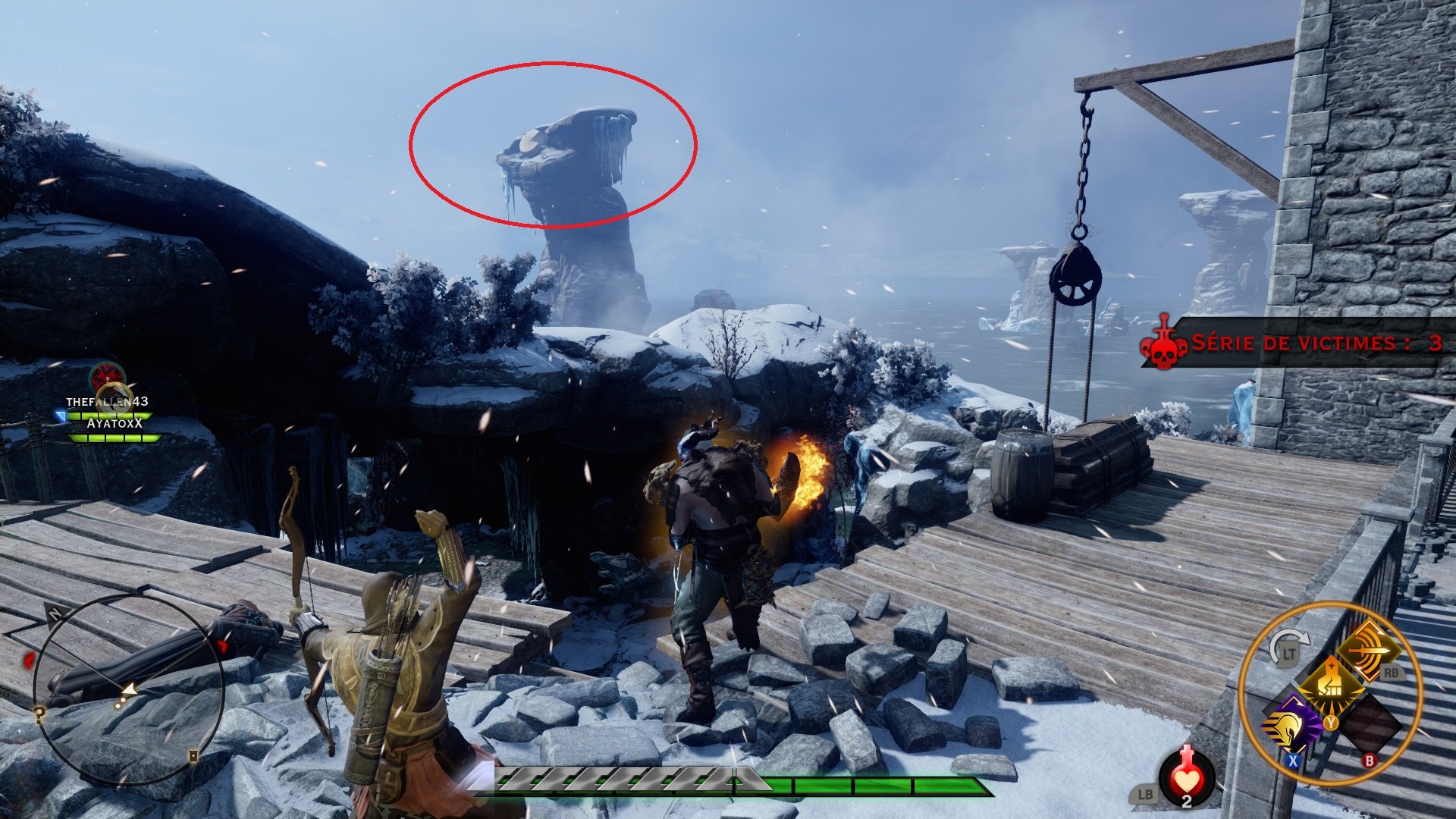 1431382060-screenshotwin32-0362-final.jp