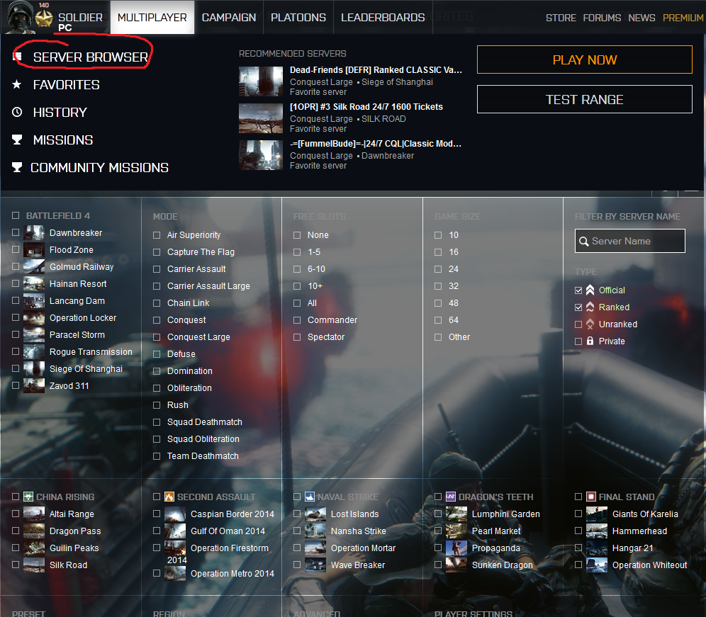 non connecte au serveur matchmaking Connexion s'inscrire cependant, même après avoir relancé le jeu, le matchmaking ne fonctionne pas idem aujourd'hui impossibilité de jouer en ligne et non le problème le problème viens de l'accessibilité de la nouvelle carte l'ombre du géant pour tous le monde les serveurs ne suivent plus 0. non connecte au serveur matchmaking Connexion s'inscrire cependant, même après avoir relancé le jeu, le matchmaking ne fonctionne pas idem aujourd'hui impossibilité de jouer en ligne et non le problème le problème viens de l'accessibilité de la nouvelle carte l'ombre du géant pour tous le monde les serveurs ne suivent plus 0.