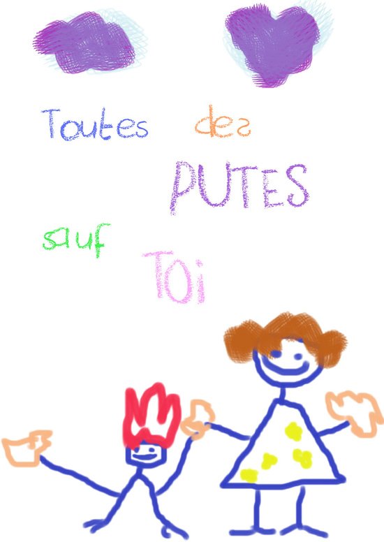 toutes des salopes sauf maman pute a colmar toutes des salopes sauf maman pute a colmar