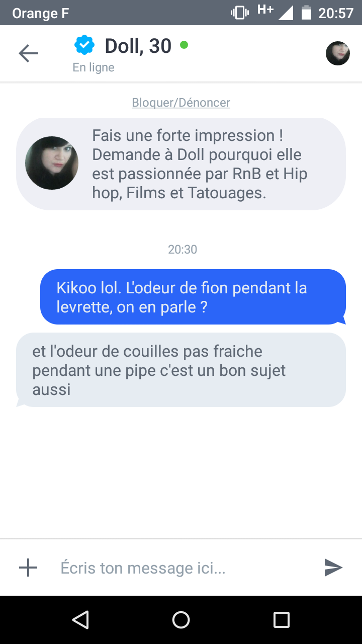vodeo porno xxx alternativa a chatrandom vodeo porno xxx alternativa a chatrandom