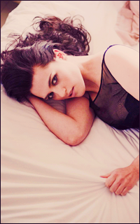 Lena Luthor