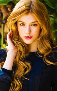 Daisy Byrne