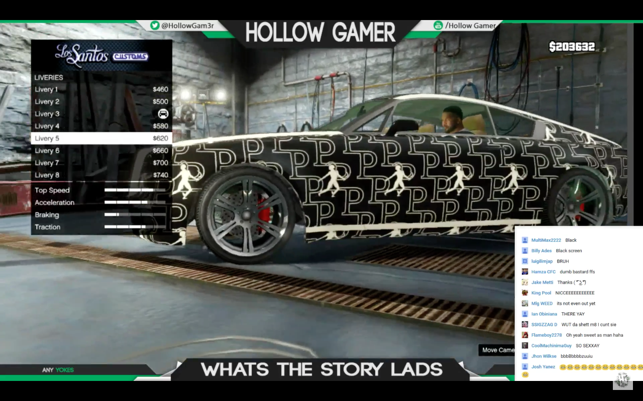 1433929625-capture-d-ecran-2015-06-10-a-