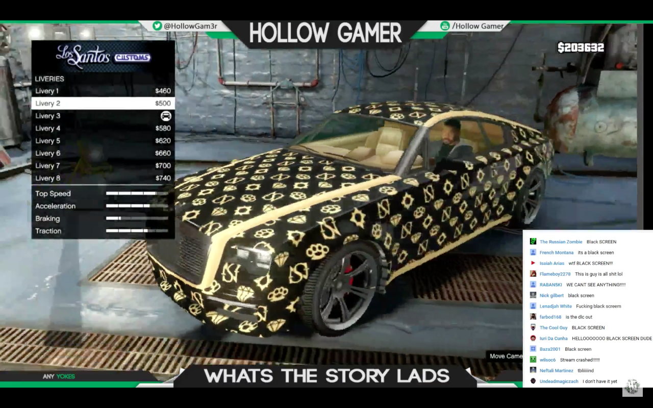 1433929660-capture-d-ecran-2015-06-10-a-