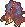 1434202637-volcanion.png