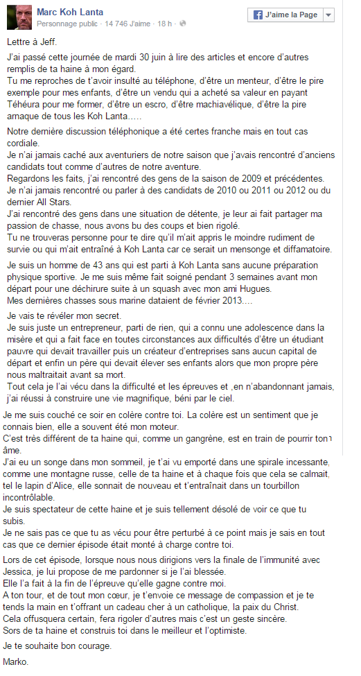 http://image.noelshack.com/fichiers/2015/27/1435775482-marcjeff.png