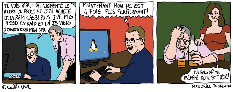 http://image.noelshack.com/fichiers/2015/28/1436198896-1436146903-82.jpg
