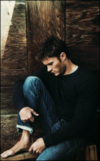 Caleb Sawyer