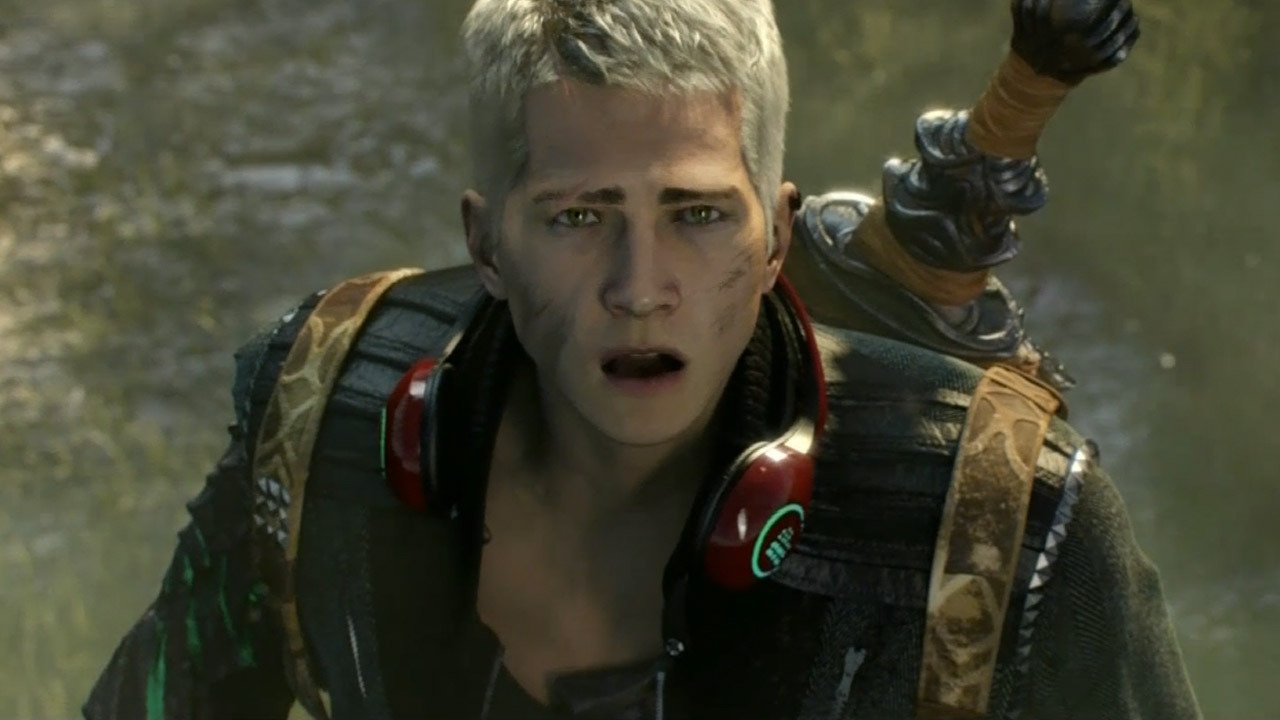 http://image.noelshack.com/fichiers/2015/28/1436221956-scalebound.jpg