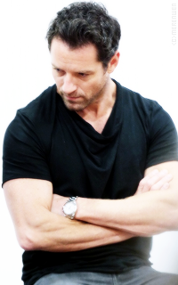 Peter Hale