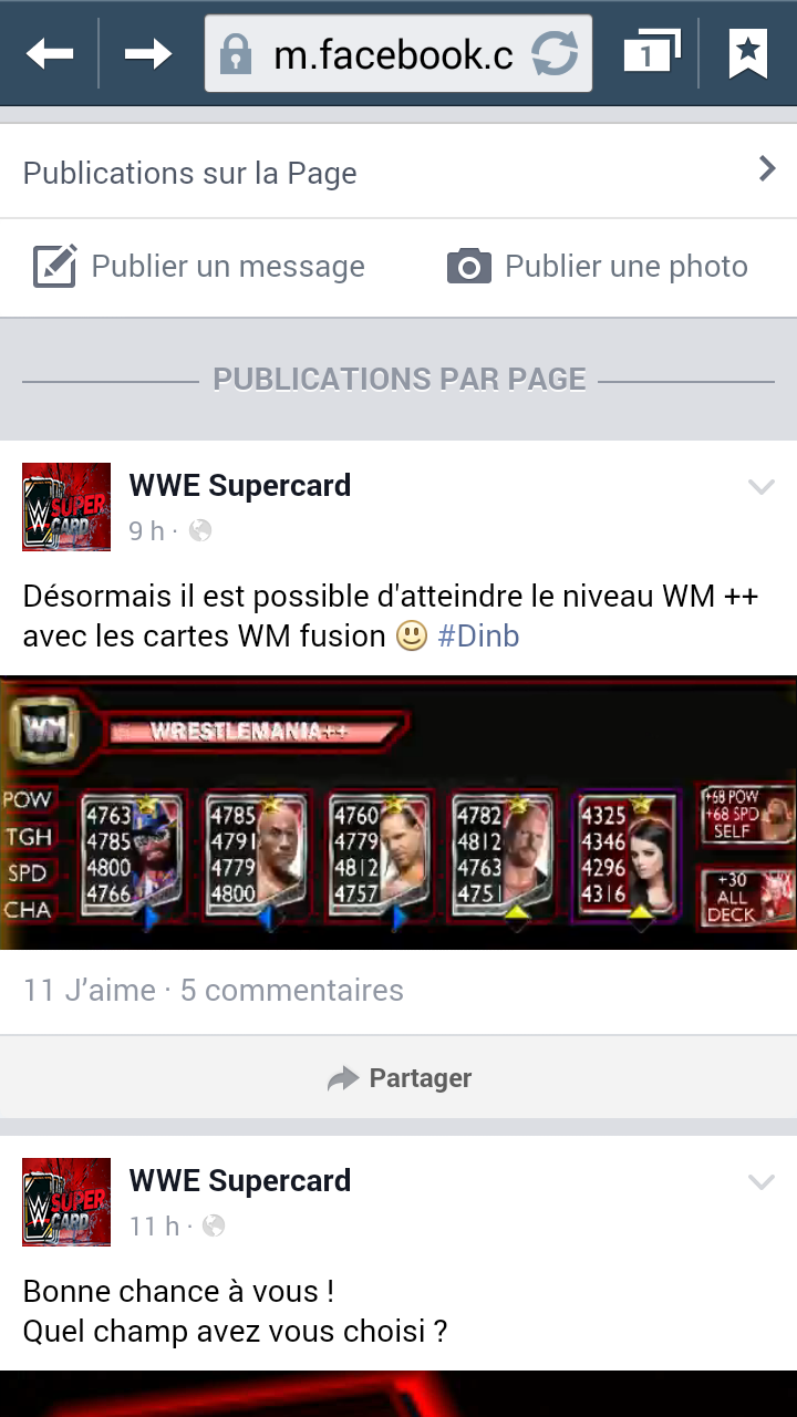 Vos Fusions - Page 3 1436466467-screenshot-2015-07-09-20-27-18