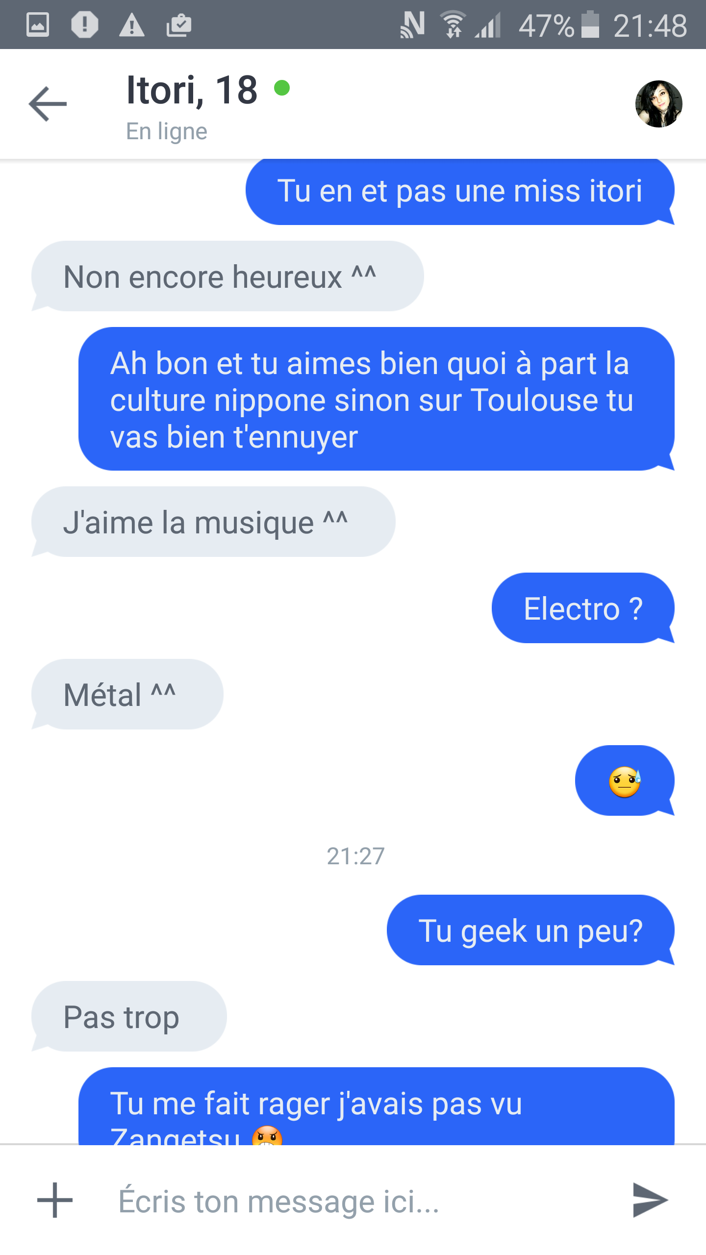 badoo site de rencontre 27