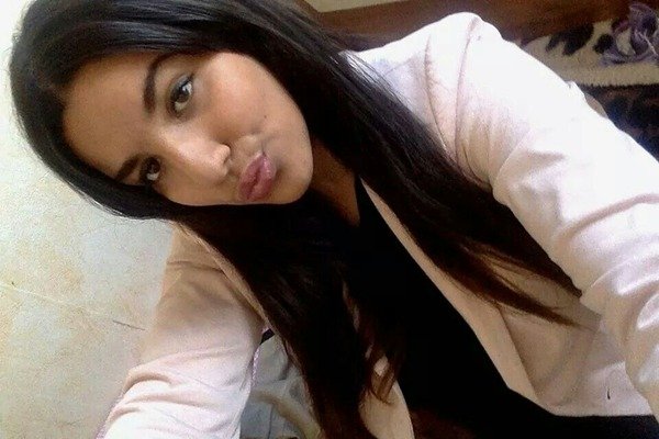 pute de 19 ans salope black francaise pute de 19 ans salope black francaise