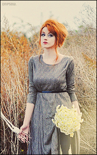 Ruby McPhelps