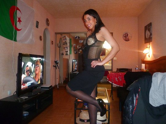 Cherche femme en alsace