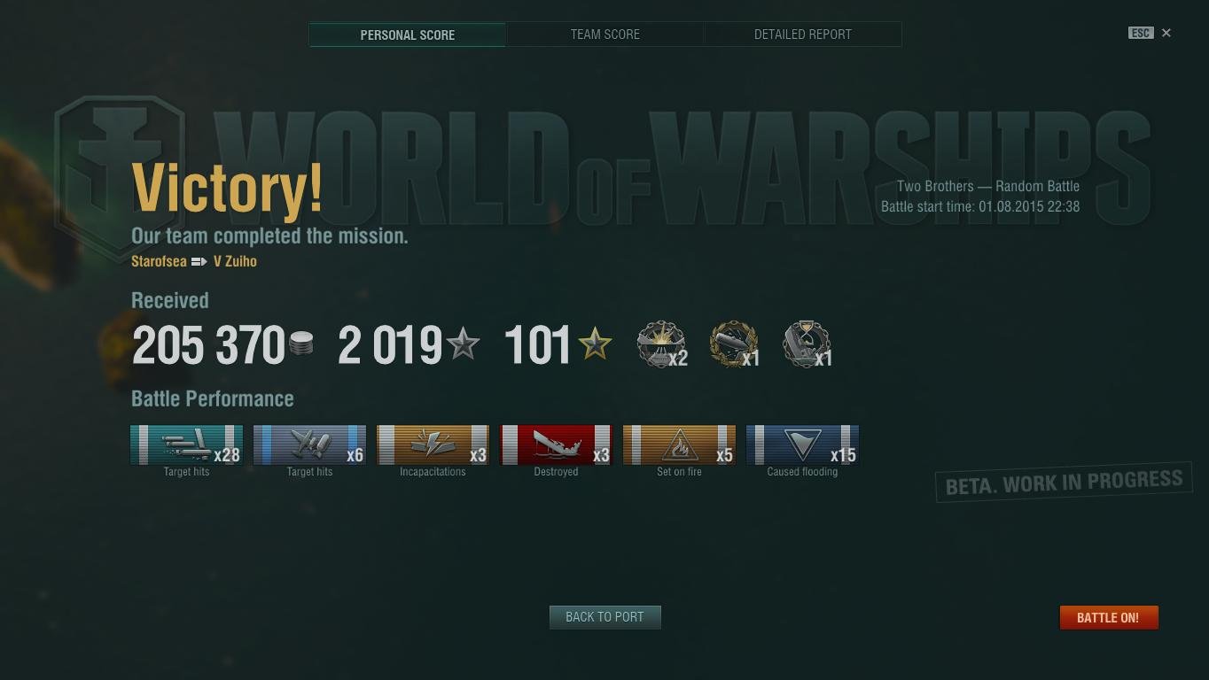 1438462569-worldofwarships-2015-08-01-22