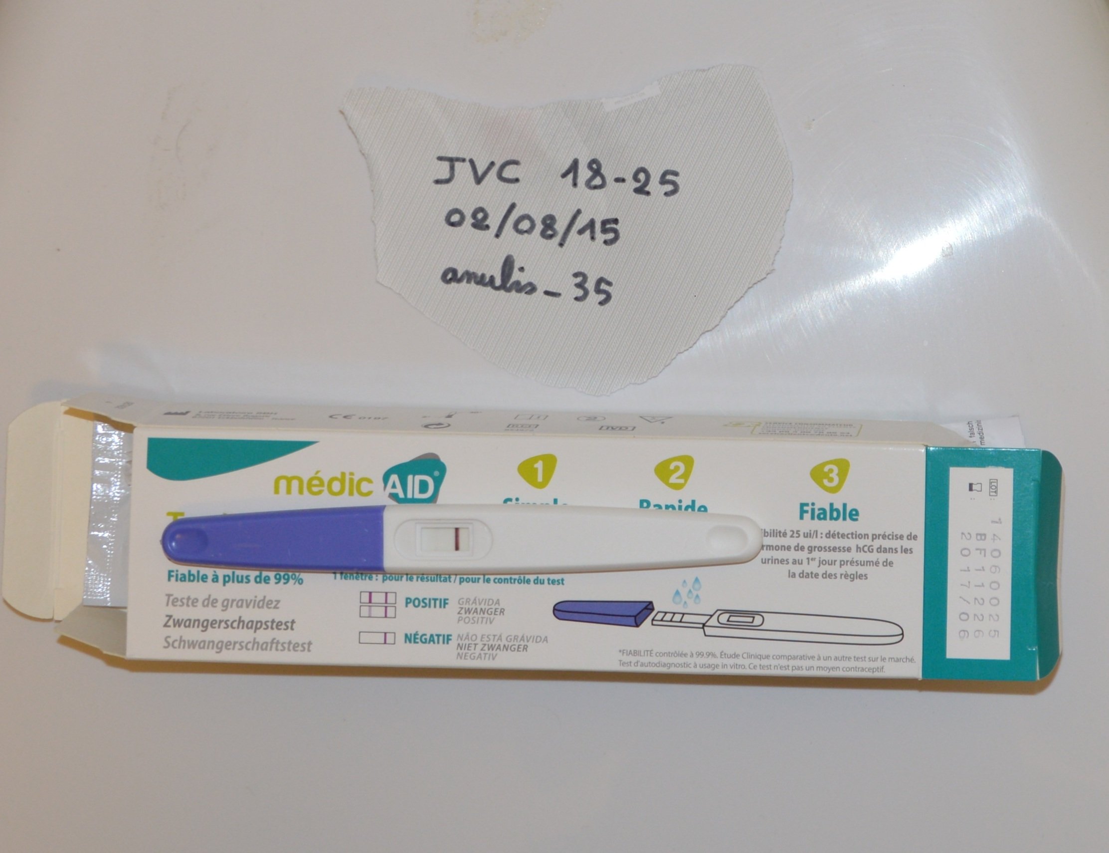 La contamination par les helminthes de la personne malade