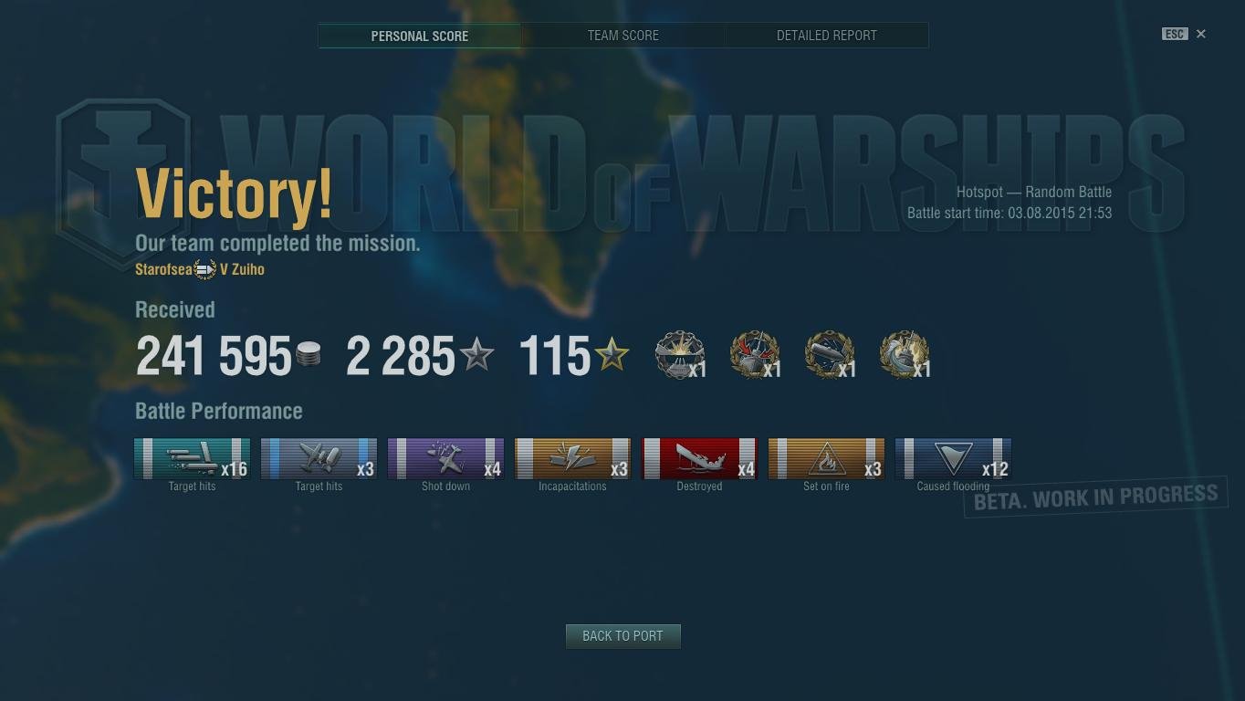 1438678197-worldofwarships-2015-08-03-22