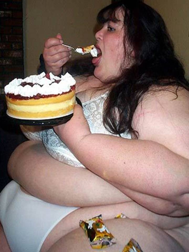 prostituée devenir